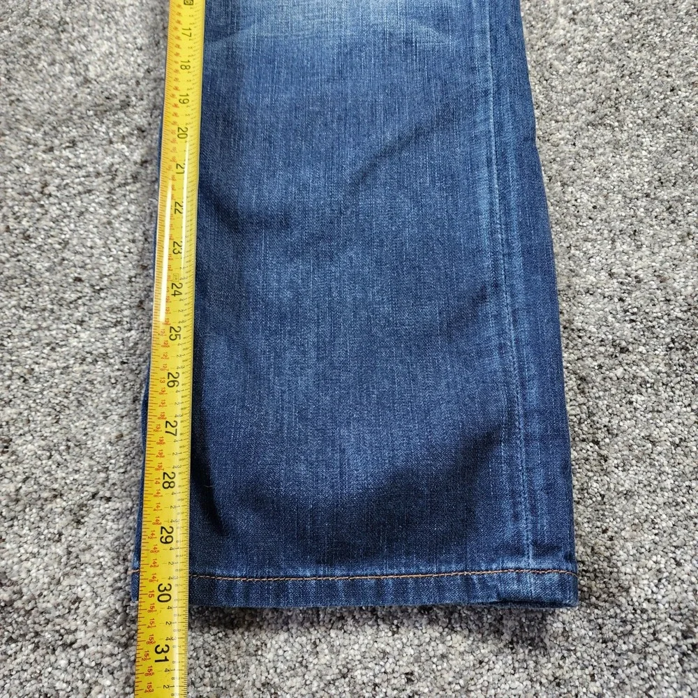 Lucky Brand lucky brand